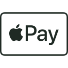 Apple Pay