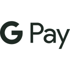 Google Pay