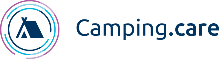 Camping.care