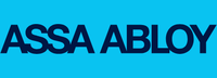 ASSA ABLOY