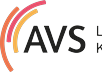 AVS