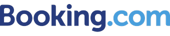 Booking.com