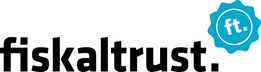 fiskaltrust
