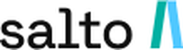 Salto